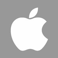 Mobile App Development Company